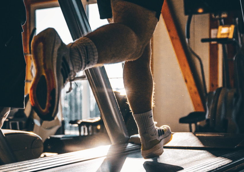 //BEHIND THE SCENES, EVENT BEGLEITUNG